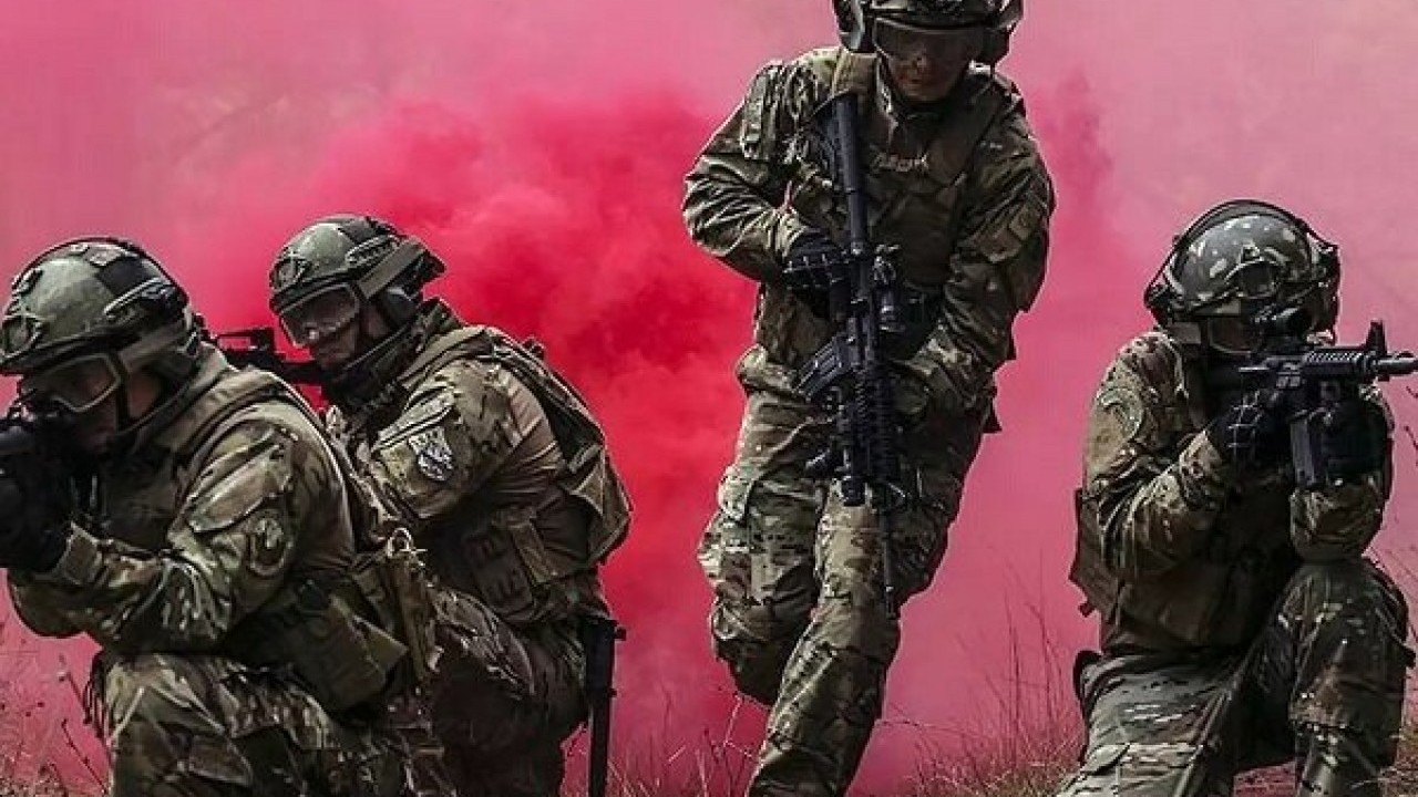 İsrailli diplomattan ilginç iddia: Türkiye ikna etti Azerbaycan vazgeçti