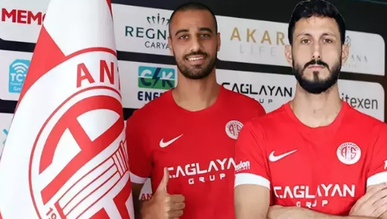 Foto - İsrailli futbolcular yine yaptı yapacağını! Böylesi az görülür: Adamlar resmen başkaldırdı!
