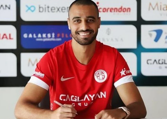 Foto - İsrailli futbolcular yine yaptı yapacağını! Böylesi az görülür: Adamlar resmen başkaldırdı!