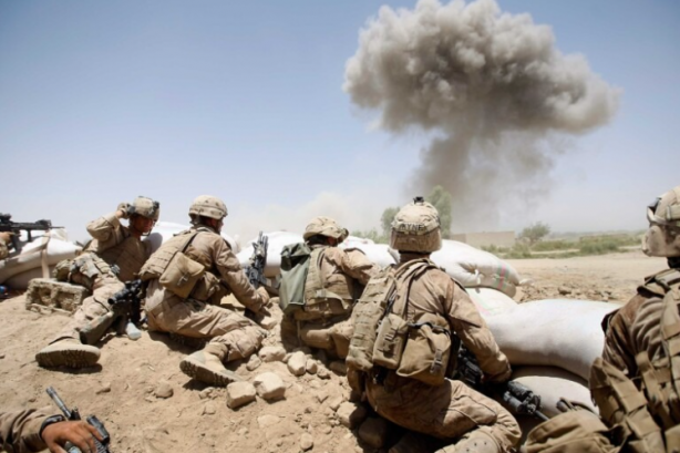 İsrailli gazete dünyanın en güçlü ordularını açıkladı! Türkiye'nin listedeki sırası Tel-Aviv'i salladı