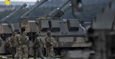 Foto - İsrailli gazete dünyanın en güçlü ordularını açıkladı! Türkiye'nin listedeki sırası Tel-Aviv'i salladı