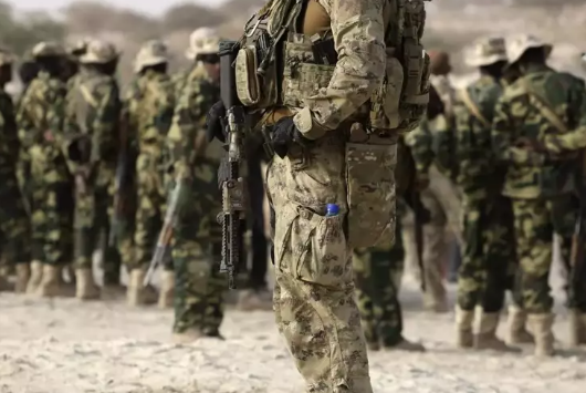 Foto - İsrailli gazete dünyanın en güçlü ordularını açıkladı! Türkiye'nin listedeki sırası Tel-Aviv'i salladı