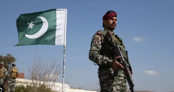 Foto - İsrailli gazete dünyanın en güçlü ordularını açıkladı! Türkiye'nin listedeki sırası Tel-Aviv'i salladı