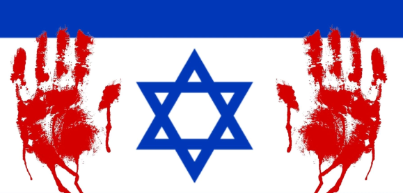 Foto - İsrailli gazete dünyaya duyurdu: Türkiye harekete geçti, büyük zarar göreceğiz