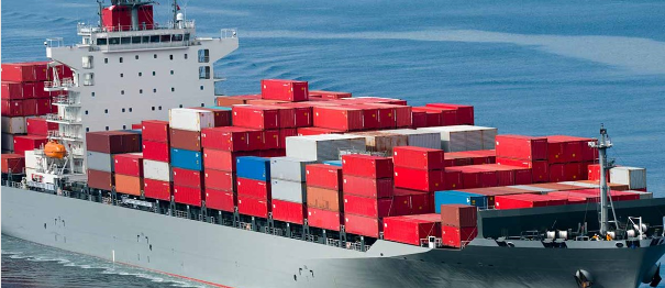 Foto - İsrailli gazete dünyaya duyurdu: Türkiye harekete geçti, büyük zarar göreceğiz