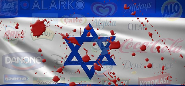 Foto - İsrailli gazete dünyaya duyurdu: Türkiye harekete geçti, büyük zarar göreceğiz