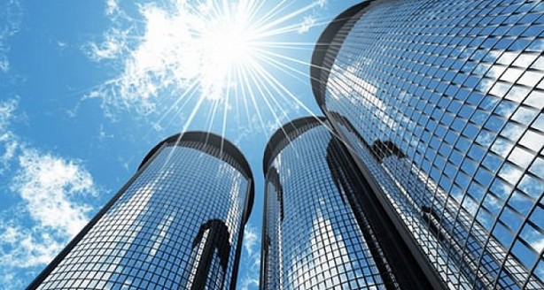 Foto - İsrailli gazete dünyaya duyurdu: Türkiye harekete geçti, büyük zarar göreceğiz