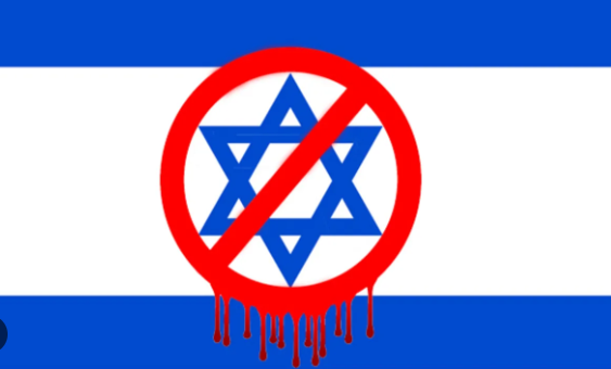 Foto - İsrailli gazete dünyaya duyurdu: Türkiye harekete geçti, büyük zarar göreceğiz