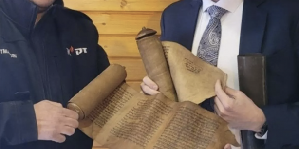 Foto - İsrailli o yönetici Rus istihbaratından kaçamadı! Havalimanında sorguya alındı! 6 Şubat depreminin ertesi günü Türkiye’ye gelmişti! Tüh senin sıfatına!