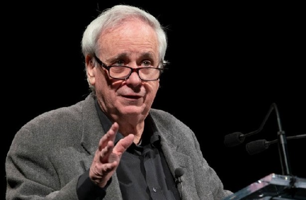 İsrailli profesörden dünyaya görülmemiş Türkiye teklifi! Sözleri gündem oldu