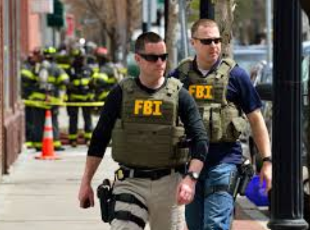 Foto - İsrailli tarihçi ABD kanalında İsrail’i terden yere vurdu