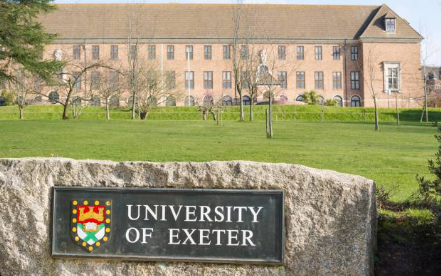 Foto - İsrailli tarihçi ABD kanalında İsrail’i terden yere vurdu