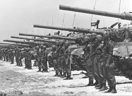 Foto - İsrailli tarihçi ABD kanalında İsrail’i terden yere vurdu