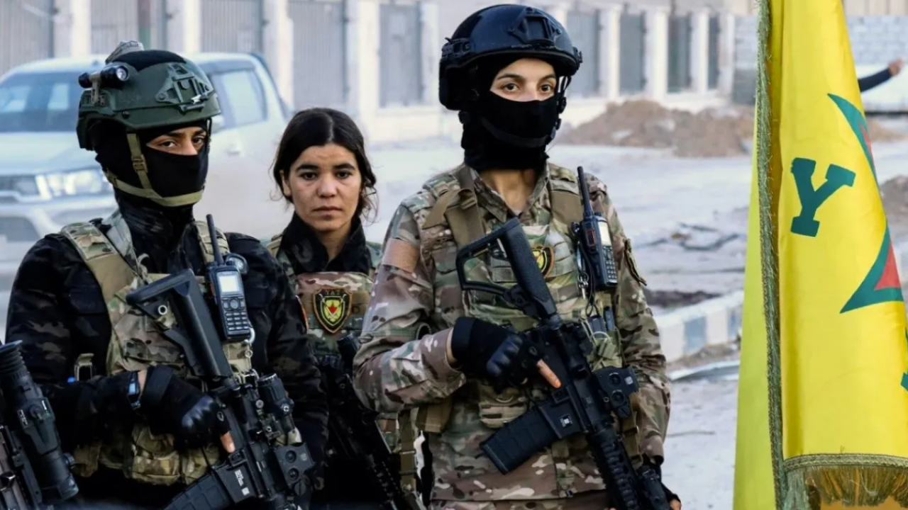 Foto - İsrailliler doğrudan uyardı! "Ankara'nın sabrı tükenmek üzere"