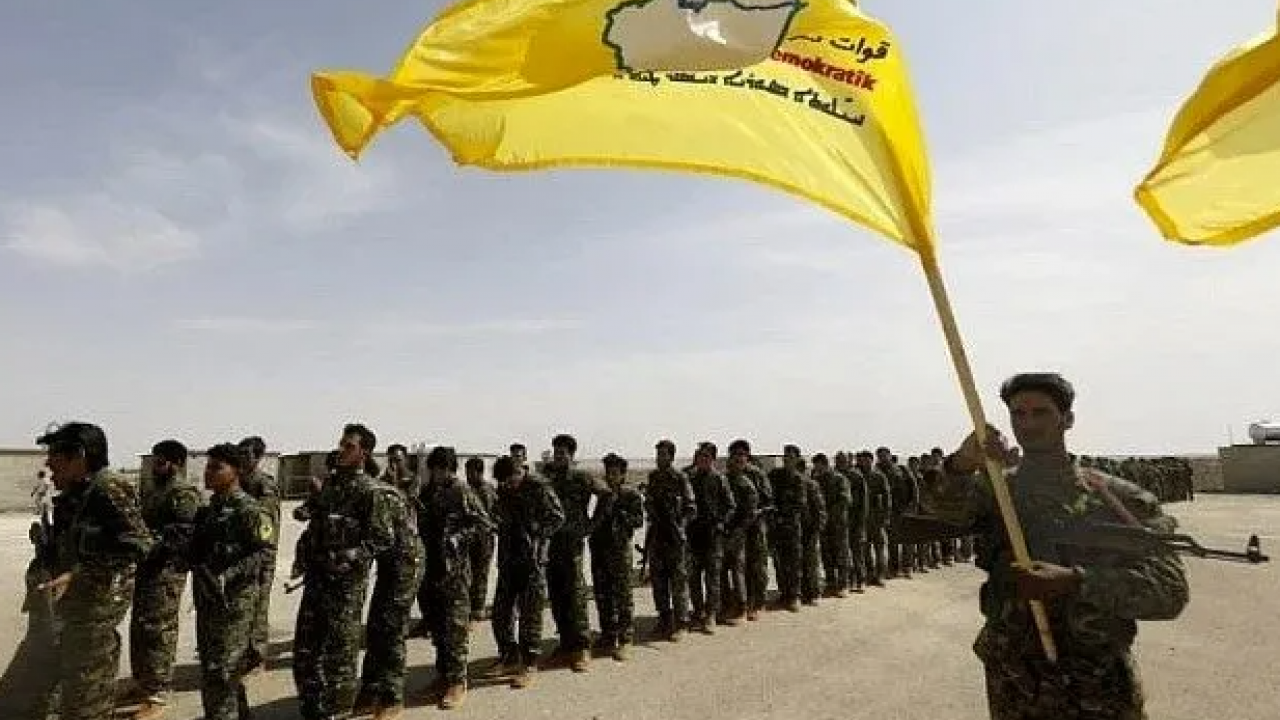 Foto - İsrailliler doğrudan uyardı! "Ankara'nın sabrı tükenmek üzere"