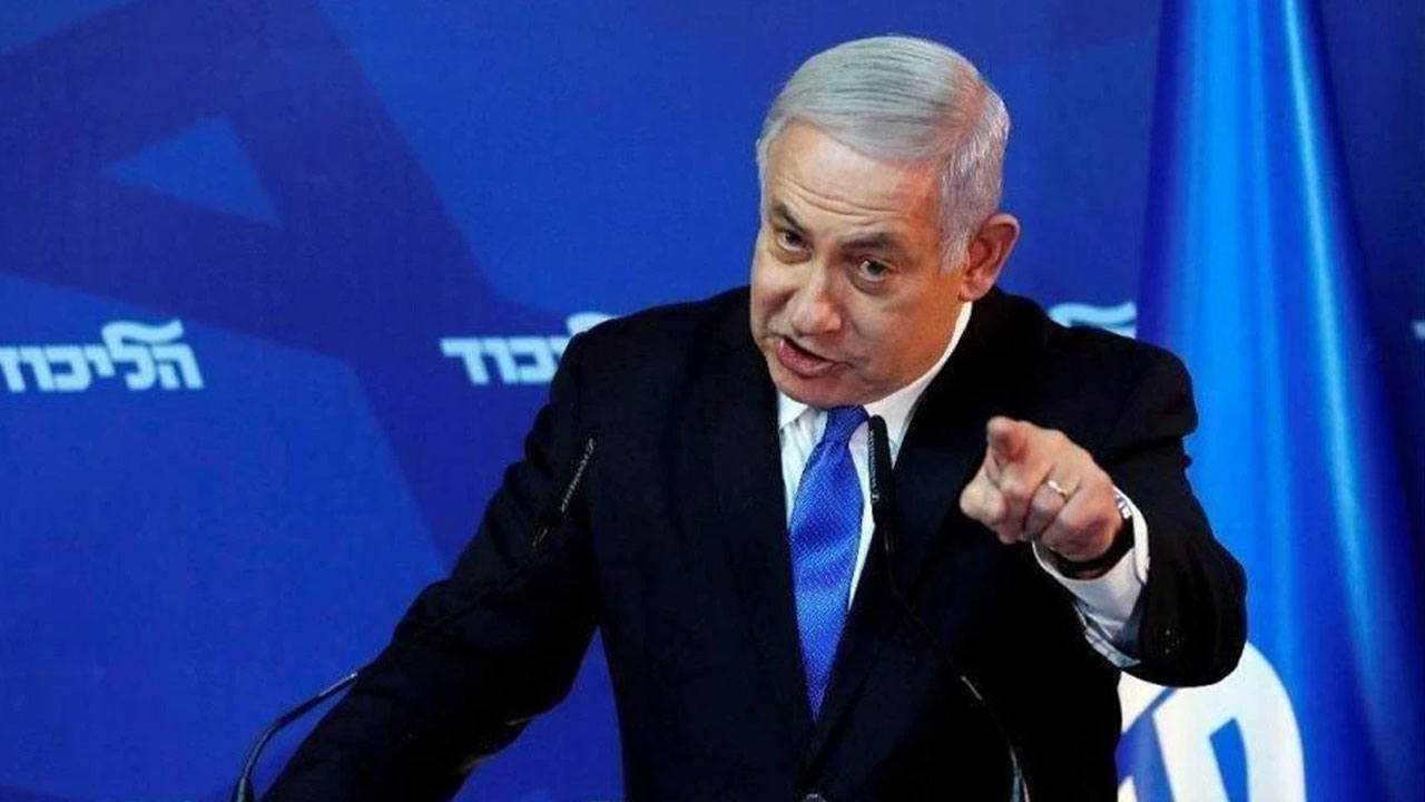 İsrailliler doğrudan uyardı! "Ankara'nın sabrı tükenmek üzere"