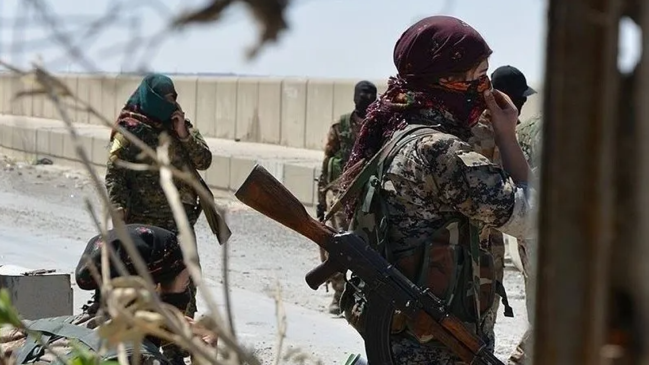 Foto - İsrailliler doğrudan uyardı! "Ankara'nın sabrı tükenmek üzere"