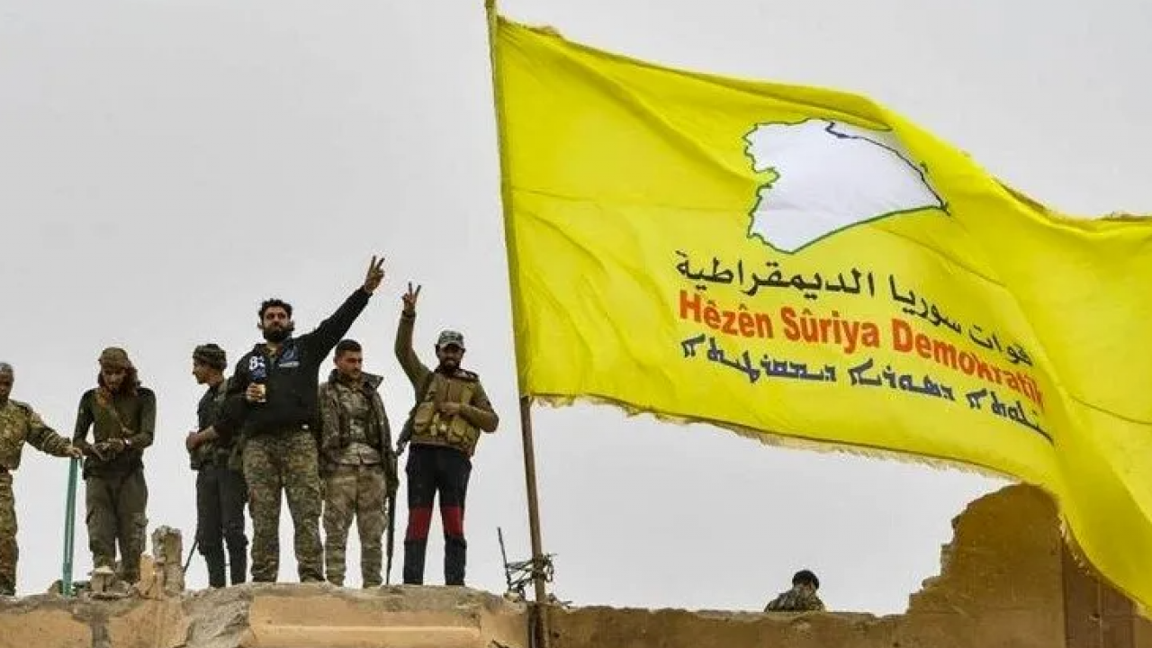 Foto - İsrailliler doğrudan uyardı! "Ankara'nın sabrı tükenmek üzere"