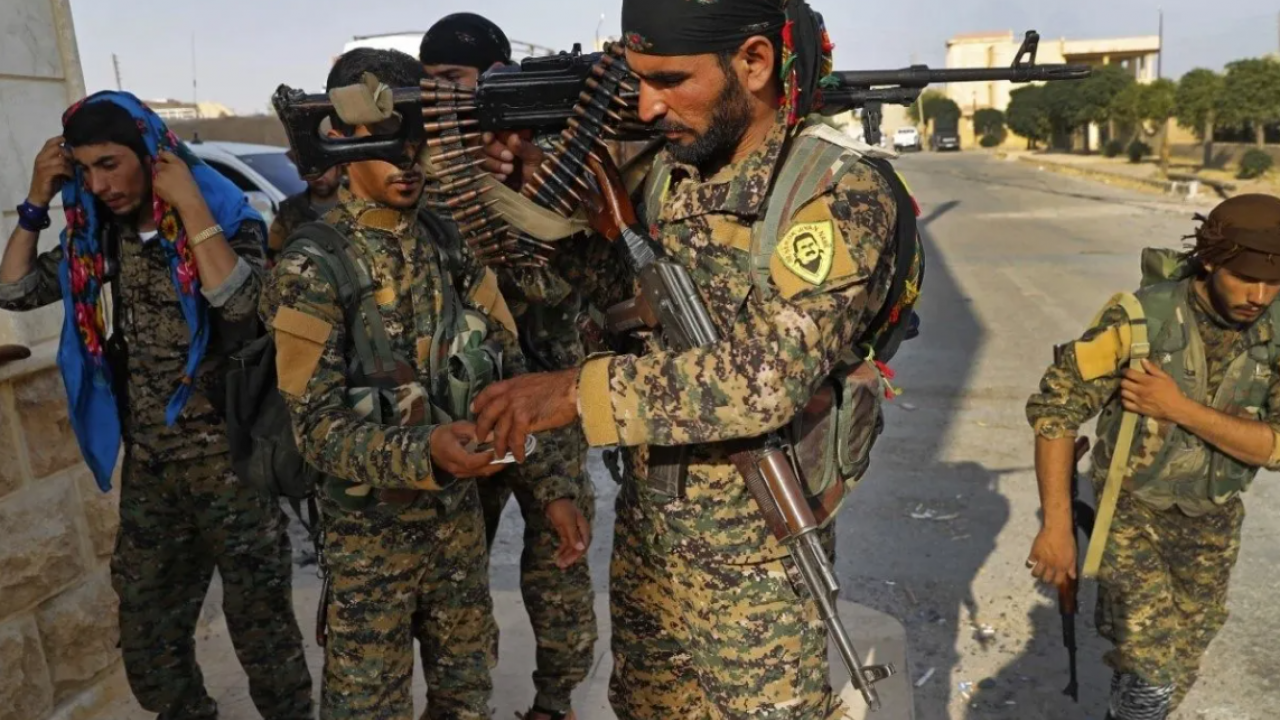 Foto - İsrailliler doğrudan uyardı! "Ankara'nın sabrı tükenmek üzere"