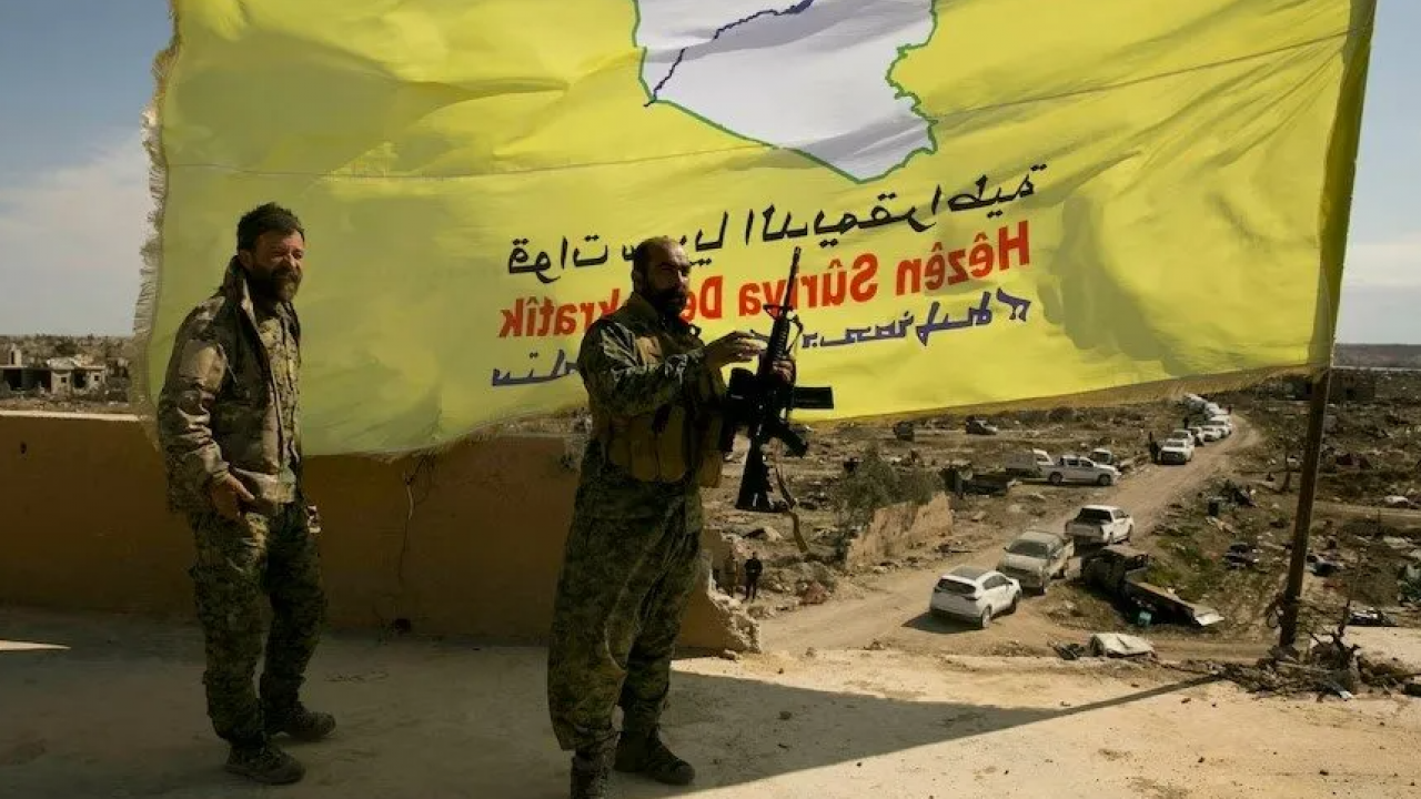 Foto - İsrailliler doğrudan uyardı! "Ankara'nın sabrı tükenmek üzere"