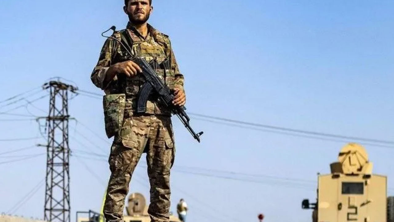 Foto - İsrailliler doğrudan uyardı! "Ankara'nın sabrı tükenmek üzere"