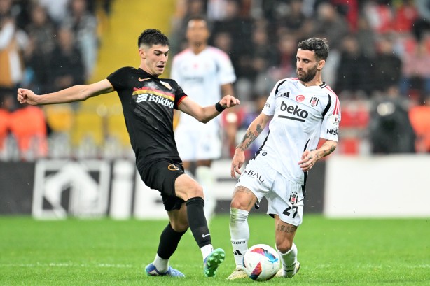 Foto - İsrailliler fare gibi kaçıyor: En korktuğu silah başlarına gelecek… Dünyaya görülmemiş Türkiye teklifi! Sözleri gündem oldu…