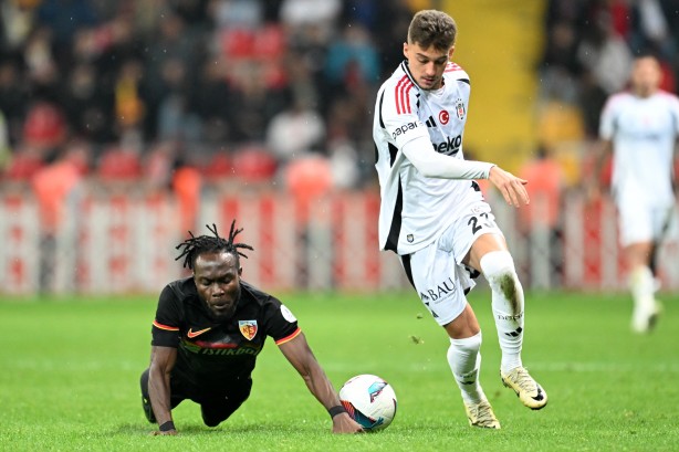 Foto - İsrailliler fare gibi kaçıyor: En korktuğu silah başlarına gelecek… Dünyaya görülmemiş Türkiye teklifi! Sözleri gündem oldu…