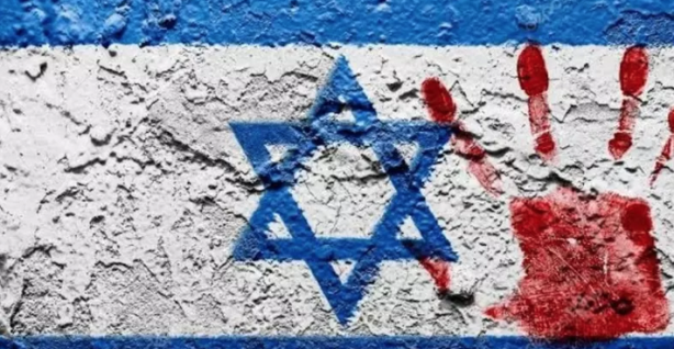 İsrailliler fare gibi kaçıyor: En korktuğu silah başlarına gelecek… Dünyaya görülmemiş Türkiye teklifi! Sözleri gündem oldu…