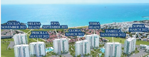 Foto - İsrailliler Türk vatanında arsa, arazi, konut, dükkan ne varsa alıyordu! Hükümet aylar sonra adım attı