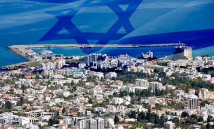 Foto - İsrailliler Türk vatanında arsa, arazi, konut, dükkan ne varsa alıyordu! Hükümet aylar sonra adım attı