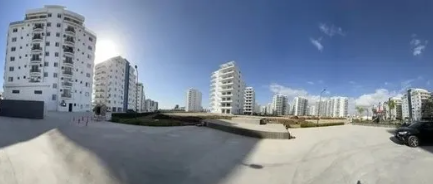 Foto - İsrailliler Türk vatanında arsa, arazi, konut, dükkan ne varsa alıyordu! Hükümet aylar sonra adım attı