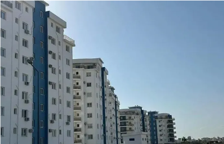 Foto - İsrailliler Türk vatanında arsa, arazi, konut, dükkan ne varsa alıyordu! Hükümet aylar sonra adım attı