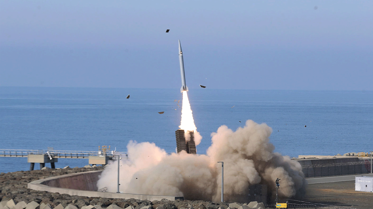 Foto - İsrailliler Türkiye'yi öve öve bitiremedi: 'Resmen çağ atladılar!'