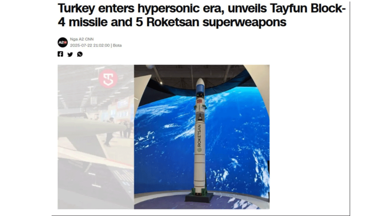 Foto - İsrailliler Türkiye'yi öve öve bitiremedi: 'Resmen çağ atladılar!'