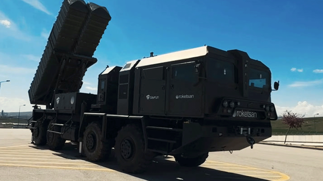 Foto - İsrailliler Türkiye'yi öve öve bitiremedi: 'Resmen çağ atladılar!'