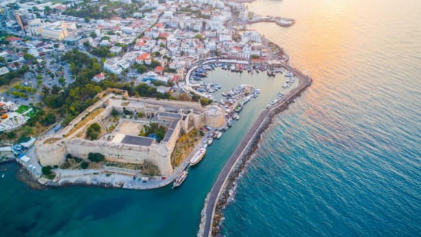 Foto - İsraillilerden sonra şimdi de onlar! İngilizler KKTC'deki yeni tehlikeyi açıkladı