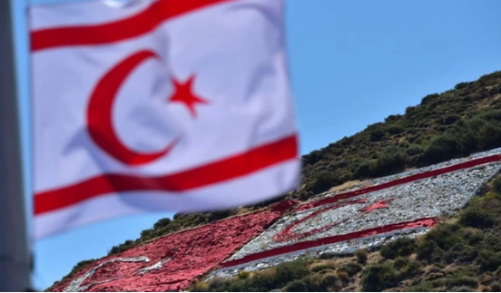 Foto - İsraillilerden sonra şimdi de onlar! İngilizler KKTC'deki yeni tehlikeyi açıkladı