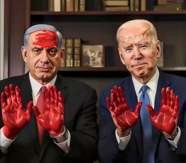 Foto - "İsrail’siz bir dünya" için ne yapabiliriz? İşte o sorunun tam cevabı