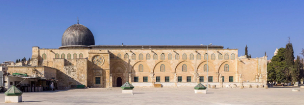 Foto - "İsrail’siz bir dünya" için ne yapabiliriz? İşte o sorunun tam cevabı