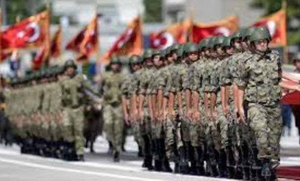 Foto - "İsrail’siz bir dünya" için ne yapabiliriz? İşte o sorunun tam cevabı