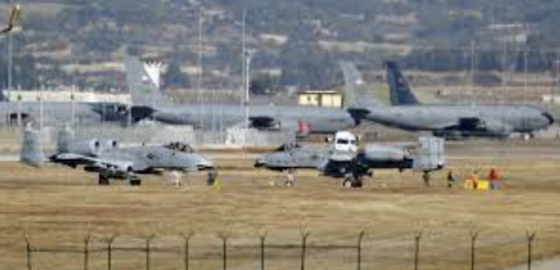 Foto - "İsrail’siz bir dünya" için ne yapabiliriz? İşte o sorunun tam cevabı