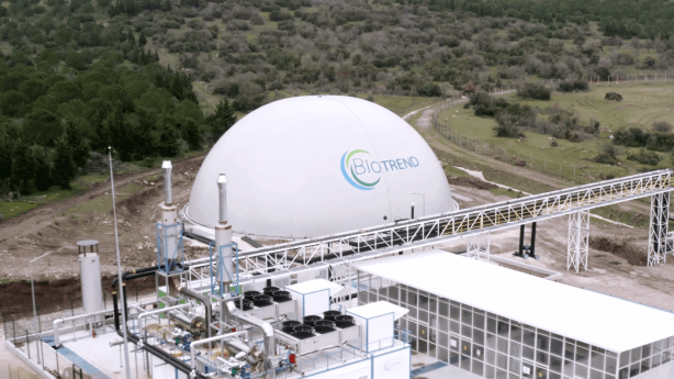 Foto - Israrla almak istiyorlardı! BAE'nin göz diktiği Türk enerji devinden kamuoyuna flaş açıklama