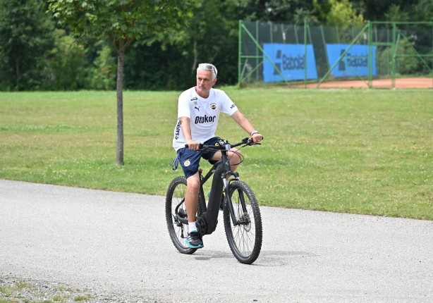 Foto - Saint-Maximin yetmedi kanada 19'luk sambacı bombası! Mourinho herkesten saklamış, 30 milyon euroya tamam