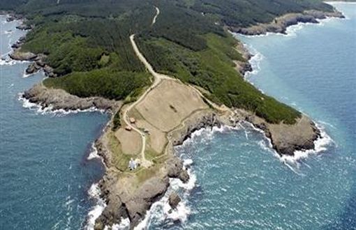 Foto - Israrla istiyorlardı! Rusya Türkiye'den orayı almaya hazırlanıyor