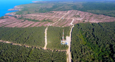 Israrla istiyorlardı! Rusya Türkiye'den orayı almaya hazırlanıyor