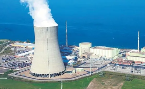 Foto - Israrla istiyorlardı! Rusya Türkiye'den orayı almaya hazırlanıyor