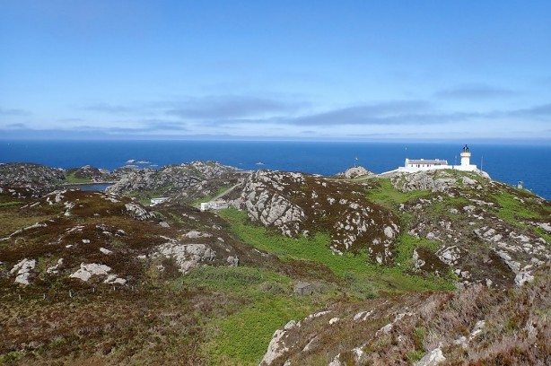 Foto - Issız adada çalışacak 2 işçi aranıyor! Şartlar belli oldu