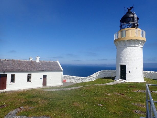Foto - Issız adada çalışacak 2 işçi aranıyor! Şartlar belli oldu