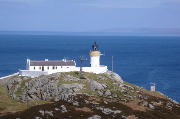 Foto - Issız adada çalışacak 2 işçi aranıyor! Şartlar belli oldu