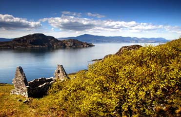 Foto - Issız adada çalışacak 2 işçi aranıyor! Şartlar belli oldu